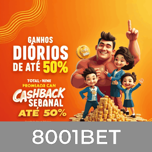 Descontos Exclusivos no App 8001BET: Ofertas Imperdíveis!