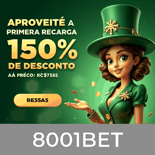 8001BET: Jogue Crash e Multiplique Seus Ganhos