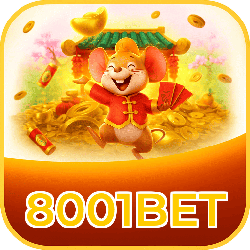 8001BET.com - Descubra o Melhor Cassino Online no Brasil - 8001BET