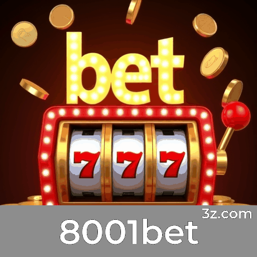 8001bet Promo: Estratégias para Extrair Valor Oculto