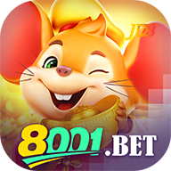 8001bet: Seu cassino online seguro e profissional